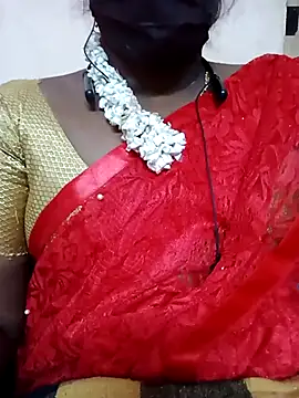 Snapshot of Tamil_Bhuvi69 chatting on 01-09-26, 03:48 Tamil Bhuvi69 online show from 01-09-26, 03:48