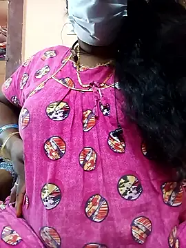 Snapshot of Tamil_Bhuvi69 chatting on 01-12-26, 04:29 Tamil Bhuvi69 online show from 01-12-26, 04:29