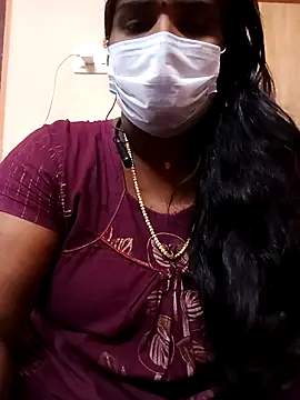 Snapshot of Tamil_Bhuvi69 chatting on 01-13-26, 04:29 Tamil Bhuvi69 online show from 01-13-26, 04:29