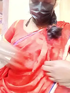 Snapshot of Tamil_Bhuvi69 chatting on 01-16-26, 01:59 Tamil Bhuvi69 online show from 01-16-26, 01:59