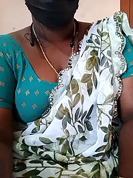 Snapshot of Tamil_Bhuvi69 chatting on 02-02-26, 04:33 Tamil Bhuvi69 online show from 02-02-26, 04:33