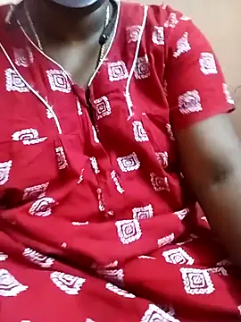 Snapshot of Tamil_Bhuvi69 chatting on 02-02-26, 05:55 Tamil Bhuvi69 online show from 02-02-26, 05:55