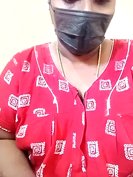 Snapshot of Tamil_Bhuvi69 chatting on 02-03-26, 06:40 Tamil Bhuvi69 online show from 02-03-26, 06:40