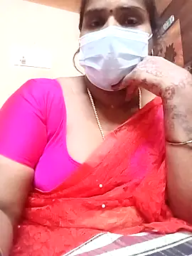 Snapshot of Tamil_Bhuvi69 chatting on 02-03-26, 06:46 Tamil Bhuvi69 online show from 02-03-26, 06:46