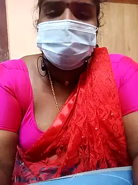 Snapshot of Tamil_Bhuvi69 chatting on 02-04-26, 06:52 Tamil Bhuvi69 online show from 02-04-26, 06:52