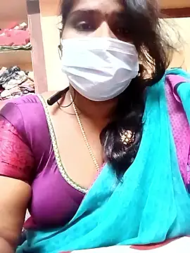 Snapshot of Tamil_Bhuvi69 chatting on 02-10-26, 01:48 Tamil Bhuvi69 online show from 02-10-26, 01:48