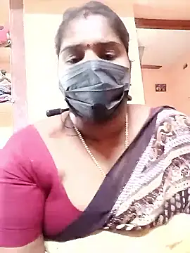 Snapshot of Tamil_Bhuvi69 chatting on 02-11-26, 07:13 Tamil Bhuvi69 online show from 02-11-26, 07:13