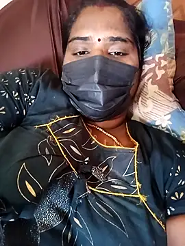 Snapshot of Tamil_Bhuvi69 chatting on 02-15-26, 08:57 Tamil Bhuvi69 online show from 02-15-26, 08:57