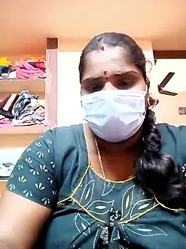 Snapshot of Tamil_Bhuvi69 chatting on 02-19-26, 04:36 Tamil Bhuvi69 online show from 02-19-26, 04:36