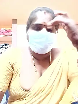 Snapshot of Tamil_Bhuvi69 chatting on 02-21-26, 04:52 Tamil Bhuvi69 online show from 02-21-26, 04:52