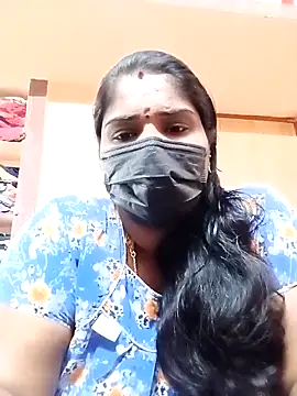 Snapshot of Tamil_Bhuvi69 chatting on 02-23-26, 06:22 Tamil Bhuvi69 online show from 02-23-26, 06:22