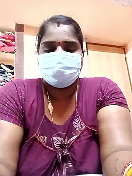 Snapshot of Tamil_Bhuvi69 chatting on 02-24-26, 04:43 Tamil Bhuvi69 online show from 02-24-26, 04:43