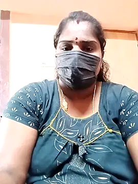 Snapshot of Tamil_Bhuvi69 chatting on 02-25-26, 05:28 Tamil Bhuvi69 online show from 02-25-26, 05:28