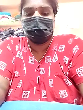 Snapshot of Tamil_Bhuvi69 chatting on 02-26-26, 06:56 Tamil Bhuvi69 online show from 02-26-26, 06:56