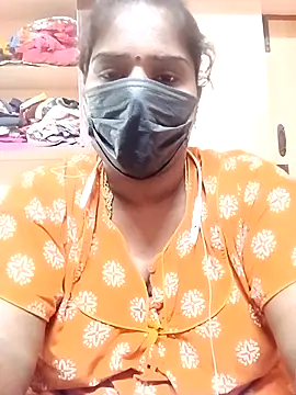 Snapshot of Tamil_Bhuvi69 chatting on 02-27-26, 03:39 Tamil Bhuvi69 online show from 02-27-26, 03:39