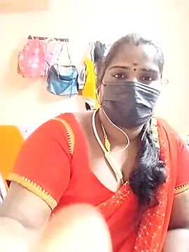 Snapshot of Tamil_Bhuvi69 chatting on 02-27-26, 05:02 Tamil Bhuvi69 online show from 02-27-26, 05:02