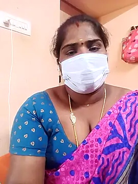 Snapshot of Tamil_Bhuvi69 chatting on 03-02-26, 04:36 Tamil Bhuvi69 online show from 03-02-26, 04:36