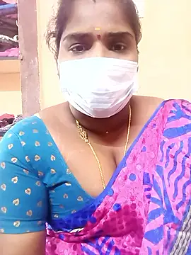 Snapshot of Tamil_Bhuvi69 chatting on 03-02-26, 05:08 Tamil Bhuvi69 online show from 03-02-26, 05:08