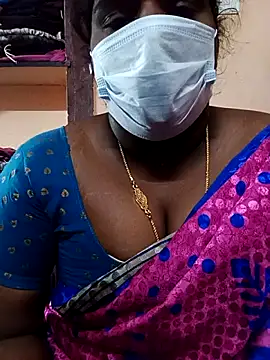 Snapshot of Tamil_Bhuvi69 chatting on 03-02-26, 08:32 Tamil Bhuvi69 online show from 03-02-26, 08:32