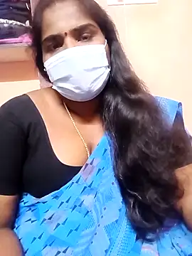 Snapshot of Tamil_Bhuvi69 chatting on 03-03-26, 04:57 Tamil Bhuvi69 online show from 03-03-26, 04:57