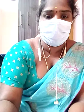 Snapshot of Tamil_Bhuvi69 chatting on 03-04-26, 04:35 Tamil Bhuvi69 online show from 03-04-26, 04:35