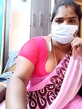 Snapshot of Tamil_Bhuvi69 chatting on 03-05-26, 04:58 Tamil Bhuvi69 online show from 03-05-26, 04:58