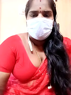 Snapshot of Tamil_Bhuvi69 chatting on 03-06-26, 05:59 Tamil Bhuvi69 online show from 03-06-26, 05:59