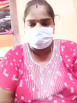 Snapshot of Tamil_Bhuvi69 chatting on 03-07-26, 11:18 Tamil Bhuvi69 online show from 03-07-26, 11:18