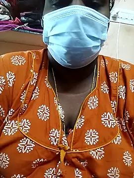 Snapshot of Tamil_Bhuvi69 chatting on 03-11-26, 05:35 Tamil Bhuvi69 online show from 03-11-26, 05:35