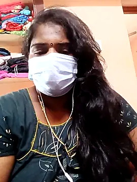 Snapshot of Tamil_Bhuvi69 chatting on 03-16-26, 04:29 Tamil Bhuvi69 online show from 03-16-26, 04:29