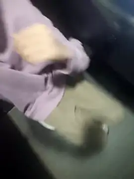 Snapshot of MSleepyyyy chatting on 04-02-26, 03:15 MSleepyyyy online show from 04-02-26, 03:15