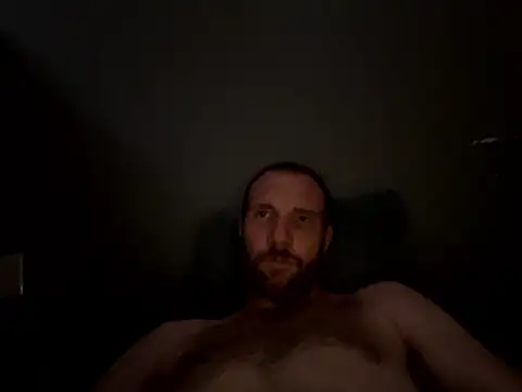 SparkledExtern online show from 01-11-26, 07:02