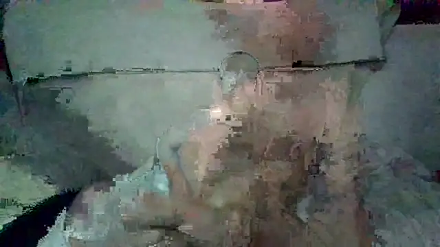 SparkledExtern online show from 02-18-26, 01:34