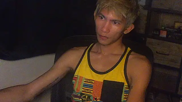 jhaycobXgarcia online show from 03-17-26, 11:13