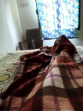 kalnsuhn online show from 01-10-26, 06:04