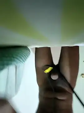 kalnsuhn online show from 03-12-26, 07:14