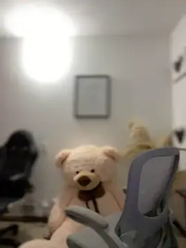 Snapshot of Zarahs_Blare1 chatting on 01-06-26, 11:18 Zarahs Blare1 online show from 01-06-26, 11:18