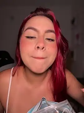 Snapshot of Zarahs_Blare1 chatting on 03-28-26, 12:10 Zarahs Blare1 online show from 03-28-26, 12:10