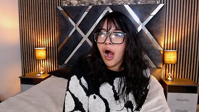 Amy channel online show from 05-29-26, 12:58