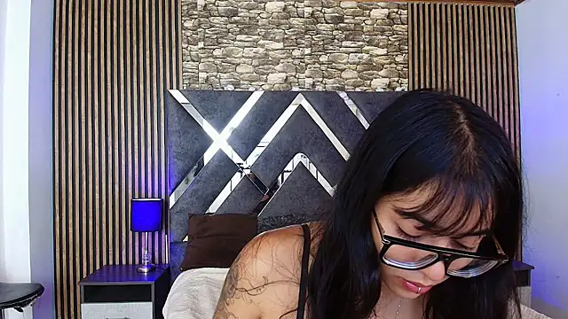 Amy channel online show from 07-03-26, 12:55