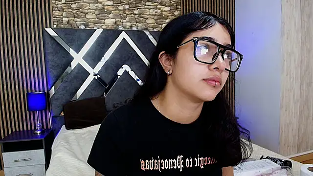 Amy channel online show from 07-09-26, 12:42