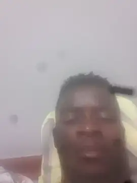 M8ygcthf3 online show from 01-14-26, 10:36