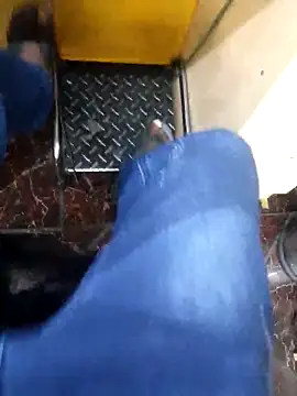 M8ygcthf3 online show from 02-07-26, 05:49