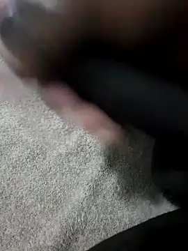 M8ygcthf3 online show from 03-09-26, 07:40