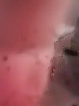 M8ygcthf3 online show from 03-11-26, 08:37