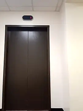 CumDumpPig83 online show from 01-13-26, 04:45