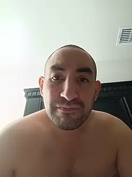 CumDumpPig83 online show from 02-01-26, 11:47