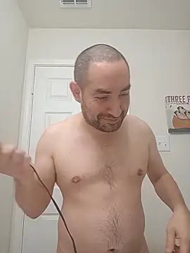 CumDumpPig83 online show from 03-01-26, 01:51