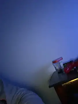 Snapshot of Moh16dz chatting on 02-03-26, 08:25 Moh16dz online show from 02-03-26, 08:25