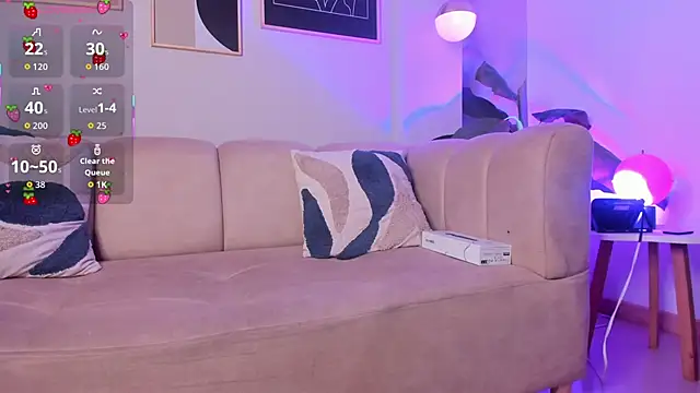 Snapshot of Hiyori_Bloom_ chatting on 03-07-26, 05:04 Hiyori Bloom online show from 03-07-26, 05:04